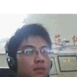 小鹏 徐