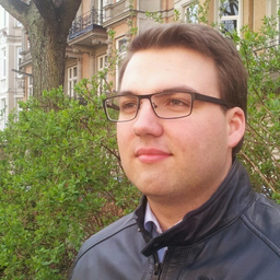 Karsten Schulze's profile picture