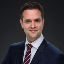 Sebastian Schreiber