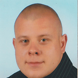 Ilja Kraft