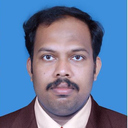 Aravind J Nair