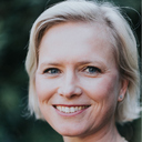 Social Media Profilbild Katharina Vogler-Reimers Hamburg