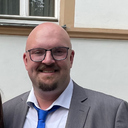 Sebastian Görner