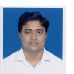 Pragnesh Patel