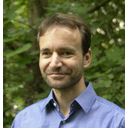 Claus Stegfellner