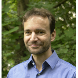 Claus Stegfellner