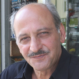 Erbil Günar