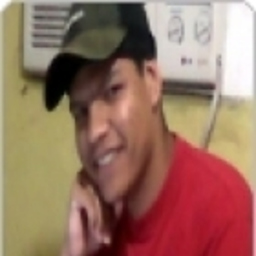 Ronald Borges
