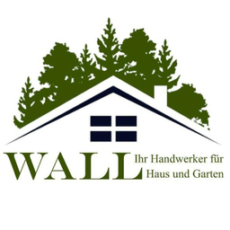 Viktor Wall