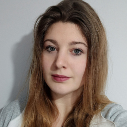 Stefanie Lorbeer's profile picture
