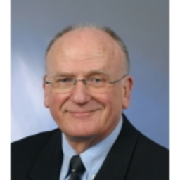Stefan O. M. Schier