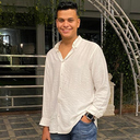 Mohamed Aladawy