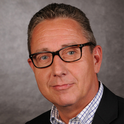 Eric Gaertner
