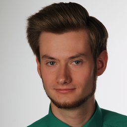 Nikolaj Grigorjew