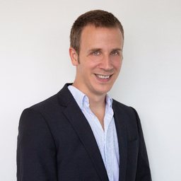 Markus Aberer