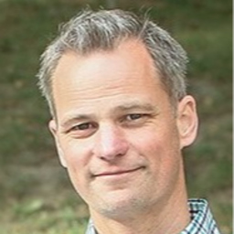 Oliver von Nahmen