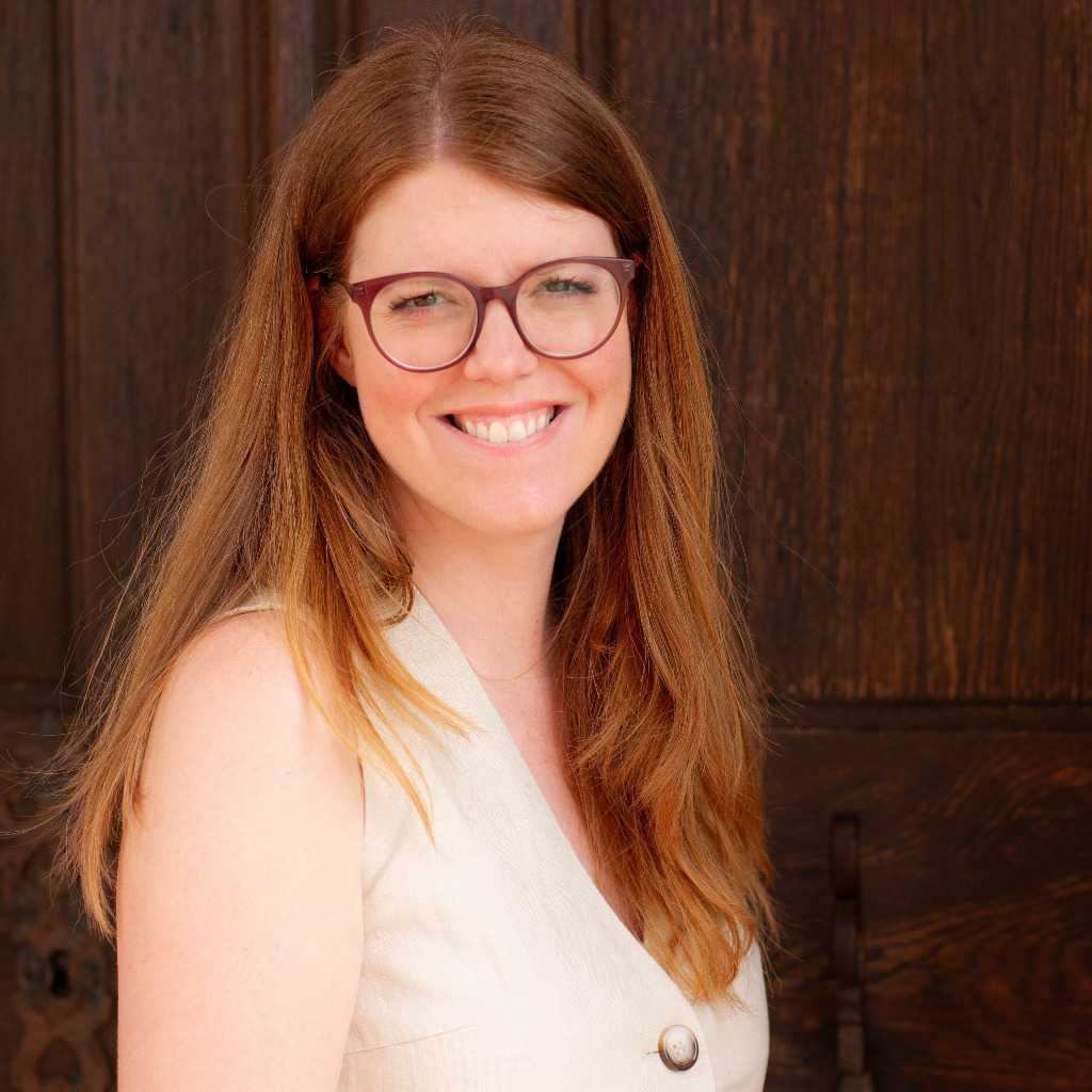 Katharina Raba Freiberuflerin IHK Akademie Schwaben XING