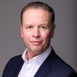 Dr. Andreas Britsche