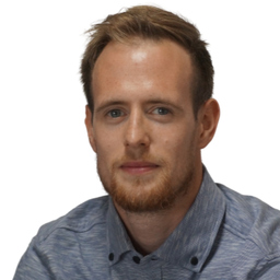 Ing. Florian Häßner