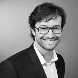 Nils Kaiser