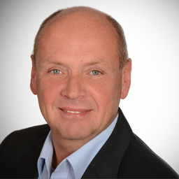 Profilbild Jürgen Biehl