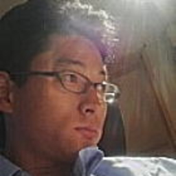 幸典 加納