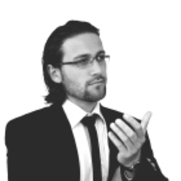 Manuel Künemund's profile picture
