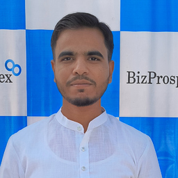 Tausif Ansari