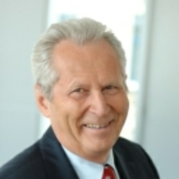 Klaus Irtenkauf