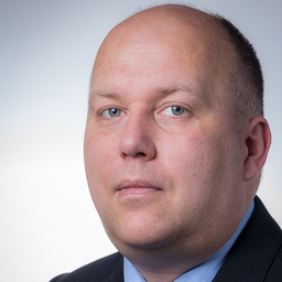 Michael Wölky