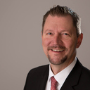 Robert Axtner