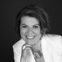 Angéla Nenadovic - Novàkovics