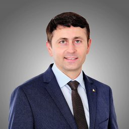 Paul Hoffmann