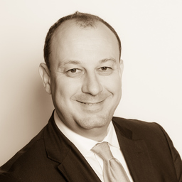 Stephane Bosseau