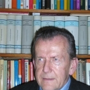 Prof. Dr. Wolf Rainer Wendt