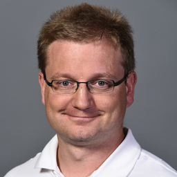 Christian Petschl
