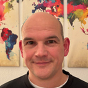 Frank Henrich