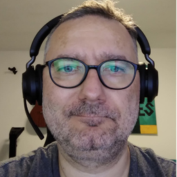 Uwe Weber