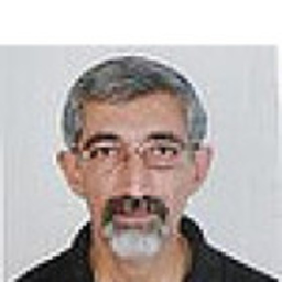 ANIL MEHTA ANIL MEHTA