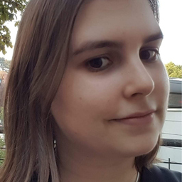 Katrin Ritter