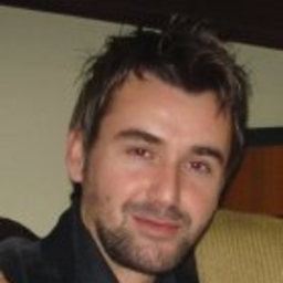 Enes Engin Hacılar