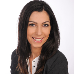 Lusine Kloos