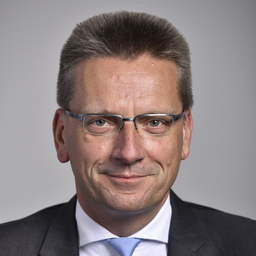Arne Melzer