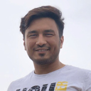 Bipin Kumar Shahi