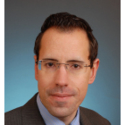 Björn Wilkens