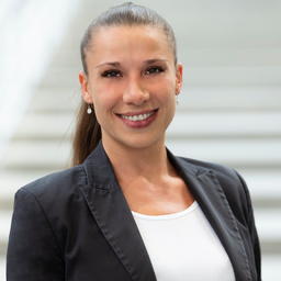 Julia Georg
