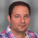 Attila Szam