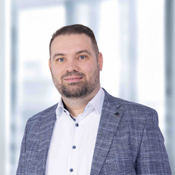 Thorsten Jerono