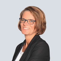 Melanie Kotschenreuther