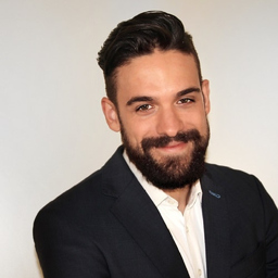 Bas Dohmen